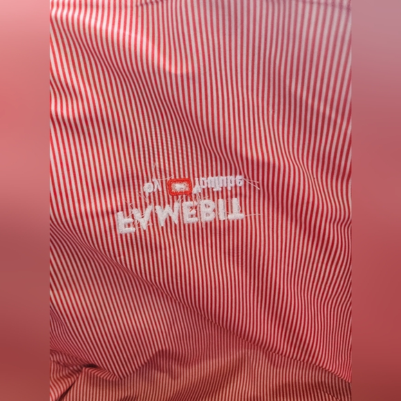 Herschel Little America™ Backpack - 30L Black/Tan - Picture 12 of 16